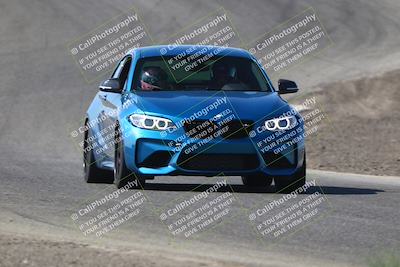 media/Sep-13-2025-Speed Ventures (Sat) [[d6c7200295]]/Orange/Session 2 (Phil Hill)/